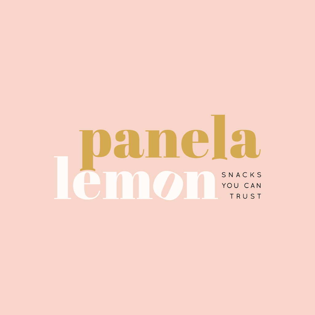 PanelaLemon | 1507 Powell St #150, Vancouver, BC V5L 5C3, Canada | Phone: (778) 952-7454