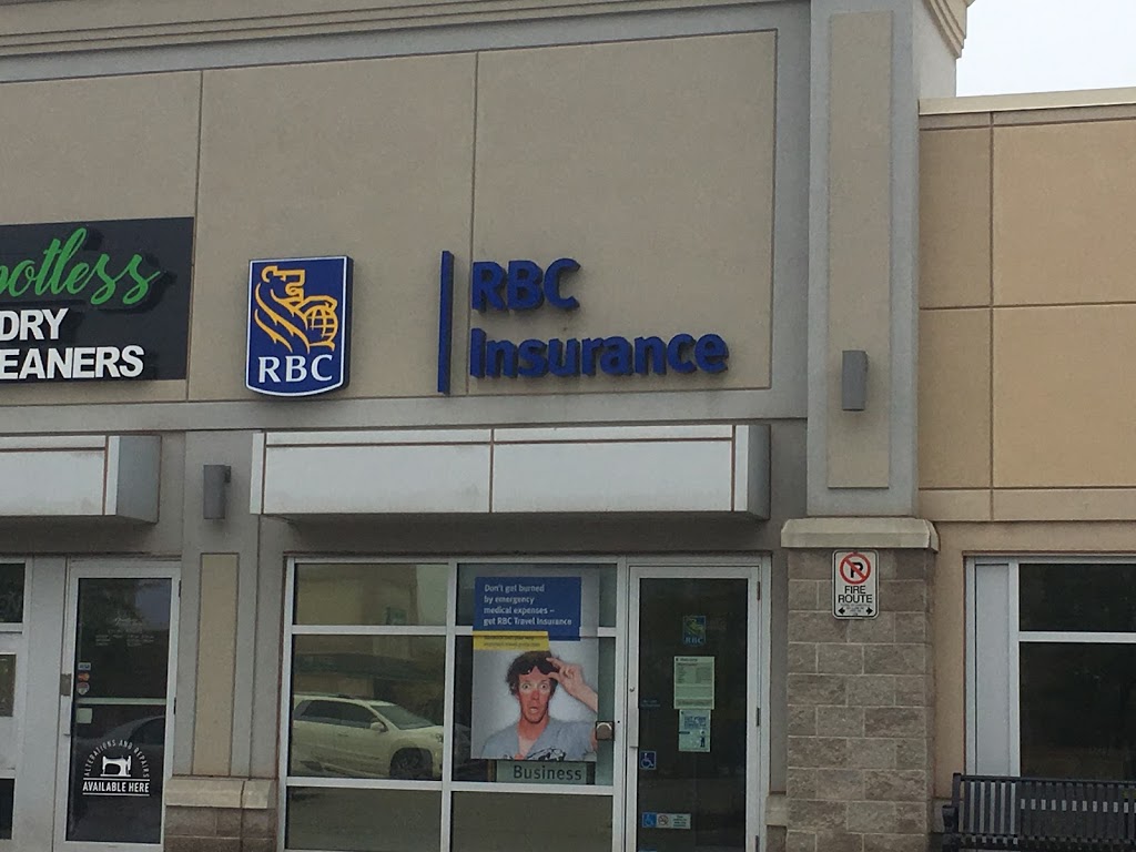 RBC Insurance 2525 Prince Michael Dr Unit B3 Oakville ON L6H 0E9   73f0c2f80c3859c583e3ba6dc3438756  Ontario Regional Municipality Of Halton Oakville Rbc Insurance 905 257 8200html 