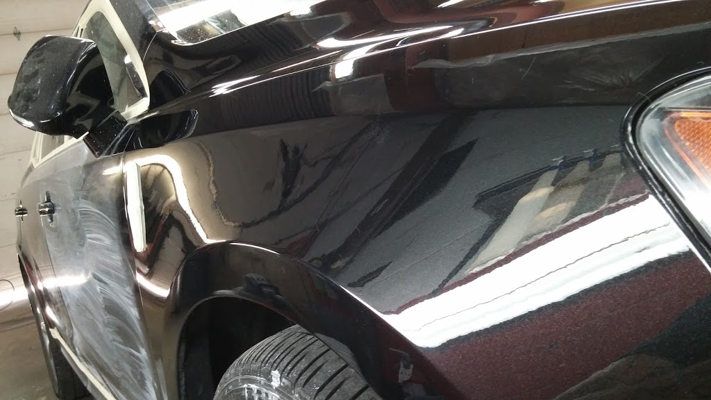JRF Auto | 59 Rue de la Pointe-Langlois, Laval, QC H7L 3J4, Canada | Phone: (450) 937-2192