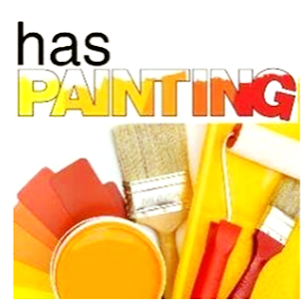 HAS Painting Co. Inc. | 28 Daniel Ct, Markham, ON L3P 4B7, Canada | Phone: (800) 667-2441