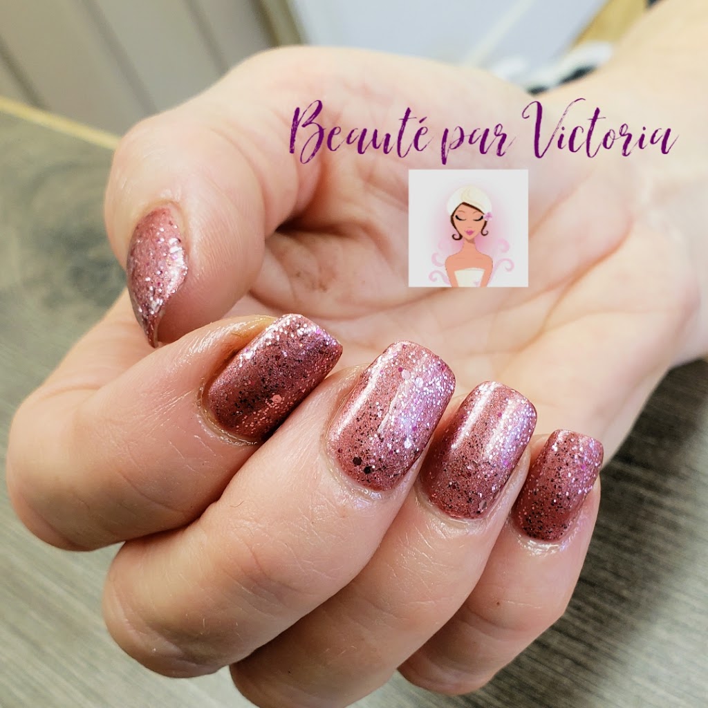 Esthetique Beauté par Victoria | 16 Rue Saint-Viateur, Rigaud, QC J0P 1P0, Canada | Phone: (514) 961-7777
