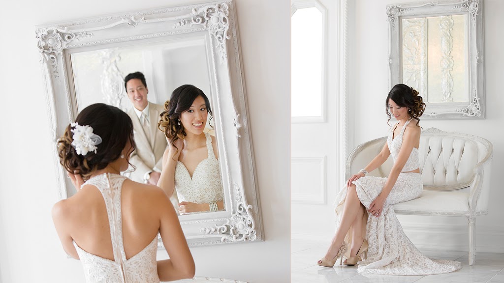 Chalet Studio Photography & Gardens | 7540 Howard Ave, Amherstburg, ON N0R 1J0, Canada | Phone: (519) 726-6666