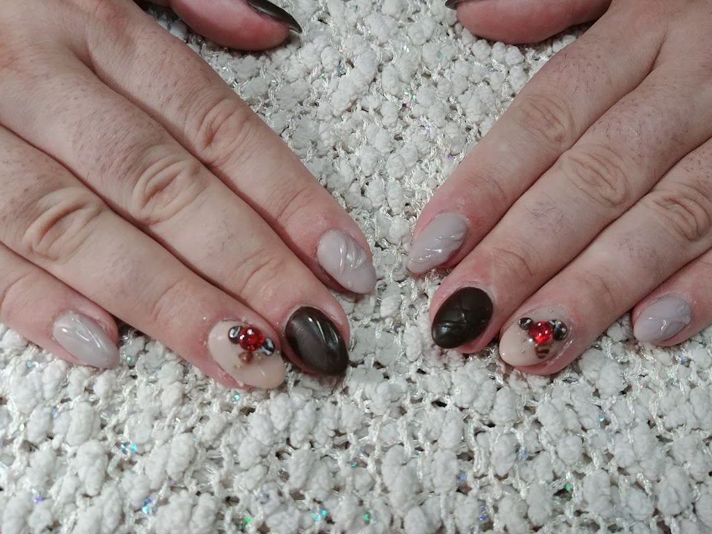 Esthetique Julie Blanchette | 725 74e Rue E, Québec, QC G1H 1K4, Canada | Phone: (581) 704-0615