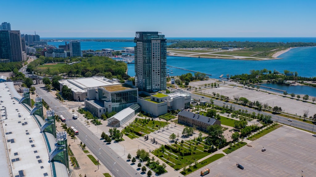 First Class Drones | 317 Adelaide St W #1001, Toronto, ON M5V 1P9, Canada | Phone: (647) 309-3044