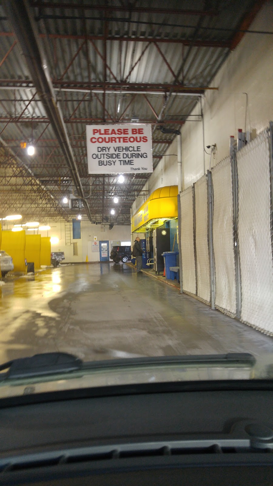 Sudsys U-Wash & Detail | 24-217, Hawksbrow Dr NW, Calgary, AB T3G 3K2, Canada | Phone: (403) 547-3476