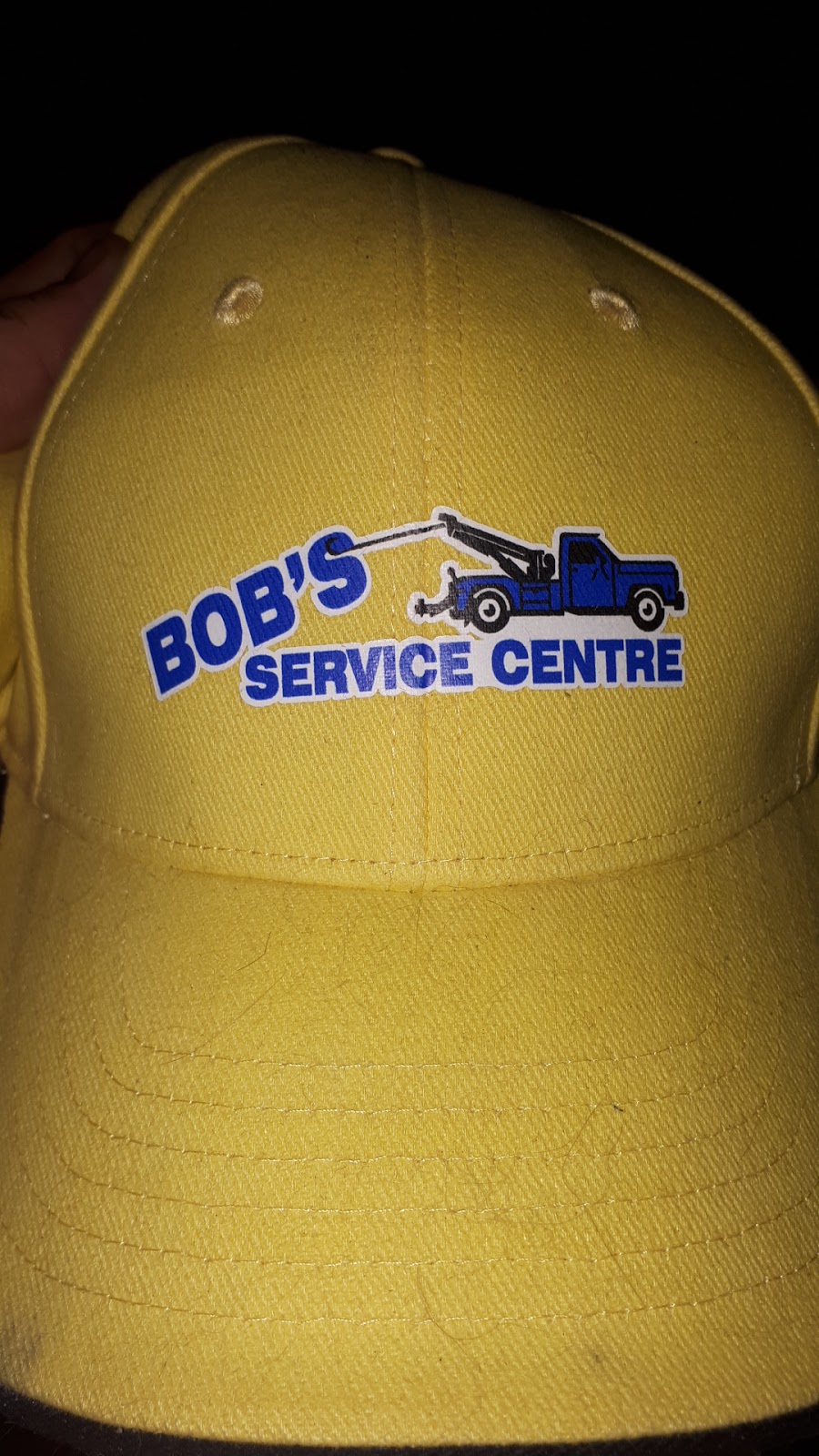 Bobs Service Center | 6822 Hwy 17, Coniston, ON P0M 1M0, Canada | Phone: (705) 694-4486