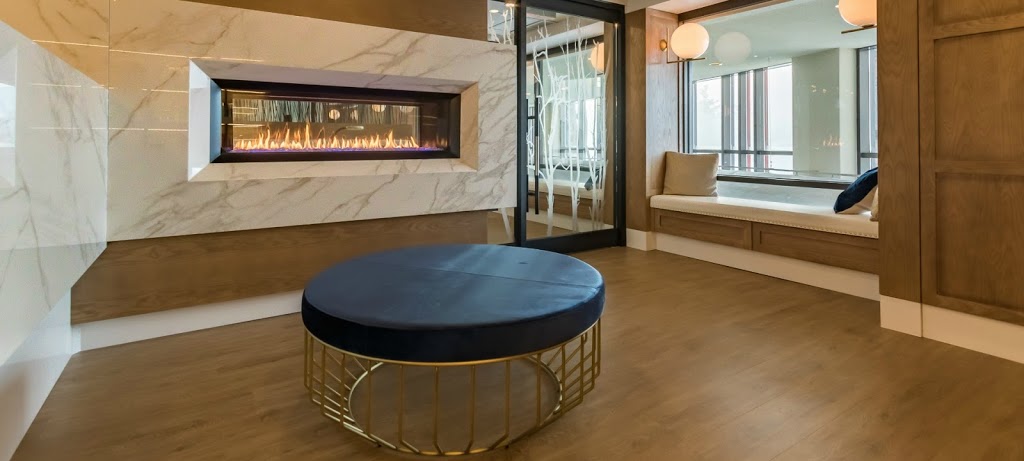 Moment Spa | 3045 Chemin de la Chapelle, Mont-Tremblant, QC J8E 1E1, Canada | Phone: (819) 681-7680