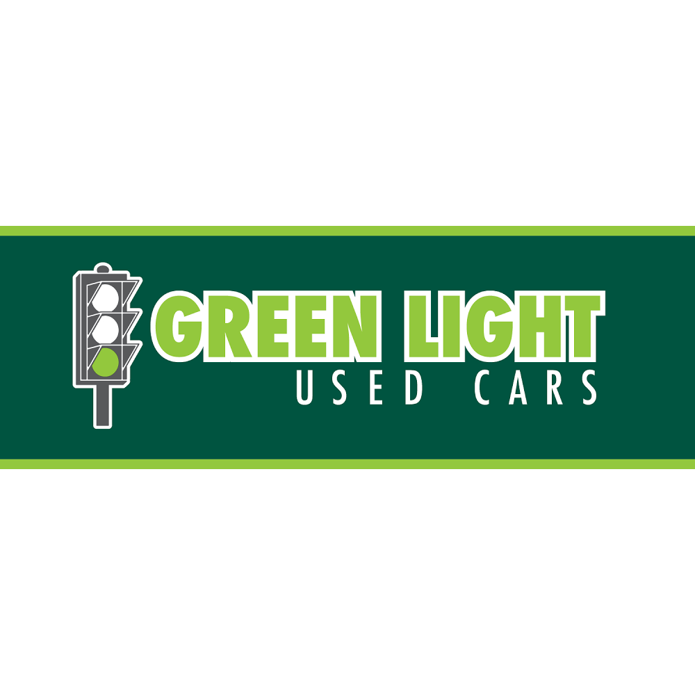 ORegans Green Light Used Car Centre South Shore | 169 North St, Bridgewater, NS B4V 2V7, Canada | Phone: (902) 530-1020