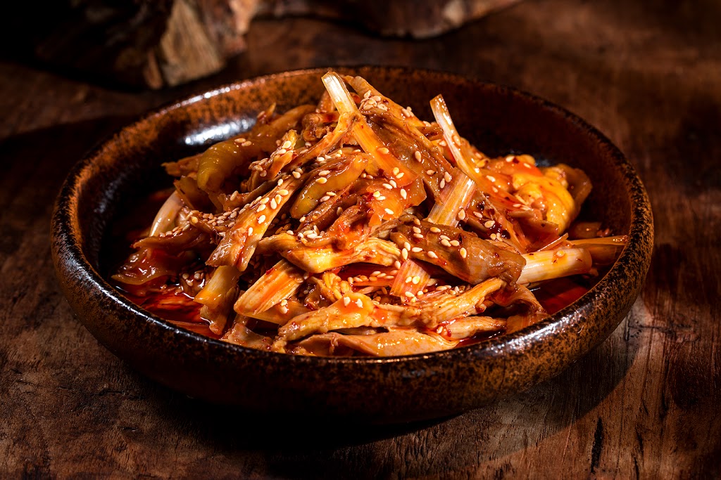 鸡本无敌 Chicken Winner | 180-7771 Westminster Hwy, Richmond, BC V6X 3Y5, Canada | Phone: (604) 370-0277