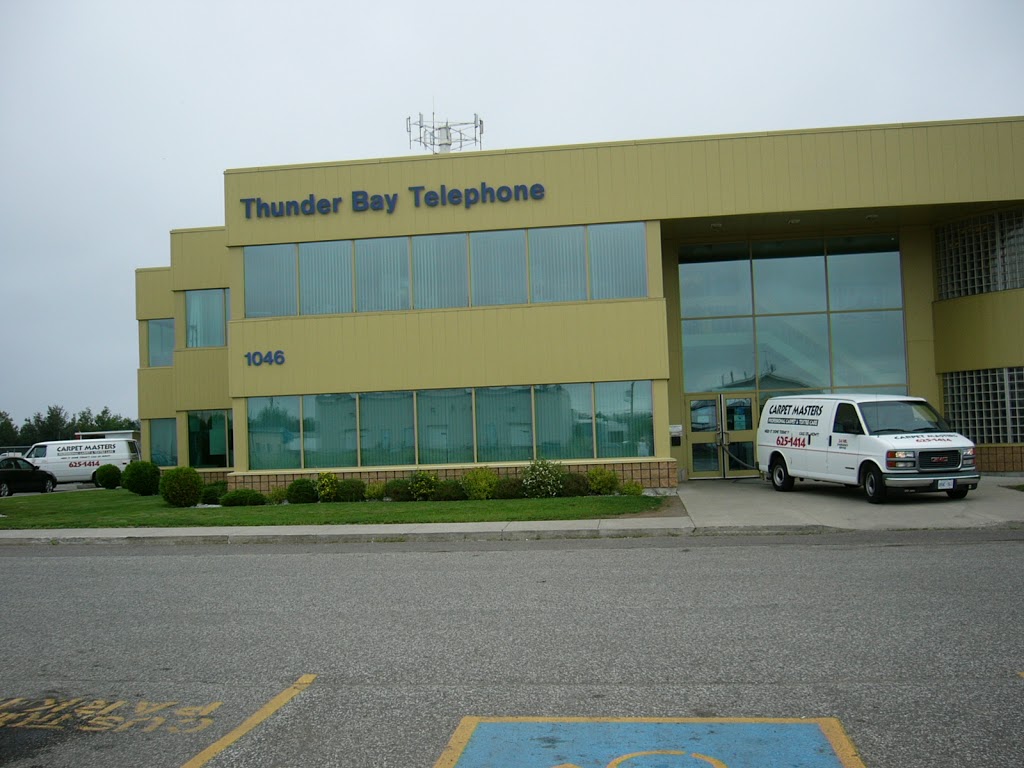 Carpet Masters | 2170 Scotland St, Thunder Bay, ON P7J 1B4, Canada | Phone: (807) 625-1414