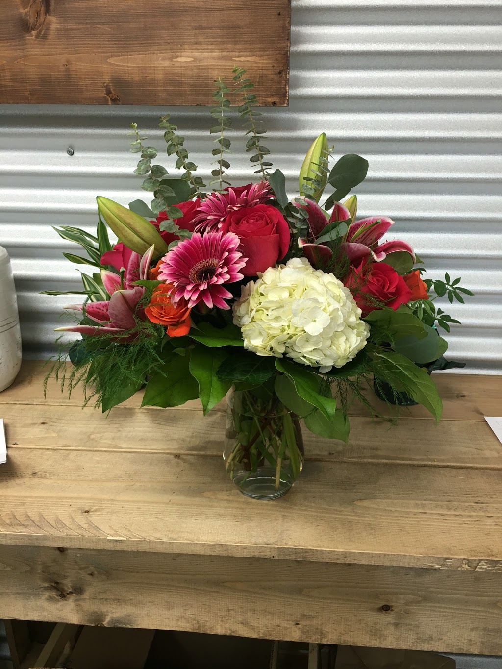 Grower Direct Flowers | 20 McLeod Ave #2, Spruce Grove, AB T7X 3Y1, Canada | Phone: (780) 962-2271