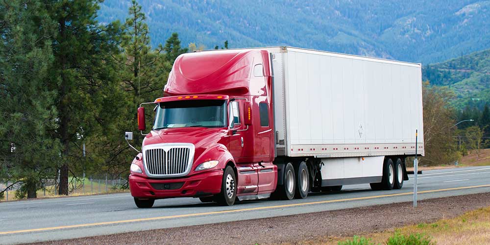 AB transport solution Serves LTD | 80 Taralea Gardens NE, Calgary, AB T3J 4W5, Canada | Phone: (403) 404-4996