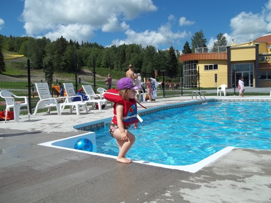Parc du Mont-Citadelle | 69 Rte du Mont-Citadelle, Saint-Honoré-de-Témiscouata, QC G0L 3K0, Canada | Phone: (418) 497-2011