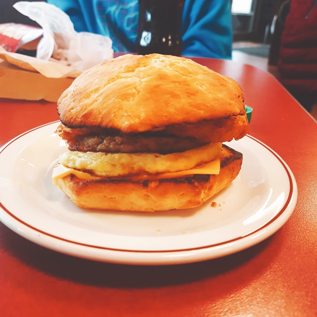 Tim Hortons | 771 Southdale Rd E, London, ON N6C 2C6, Canada | Phone: (519) 680-0583