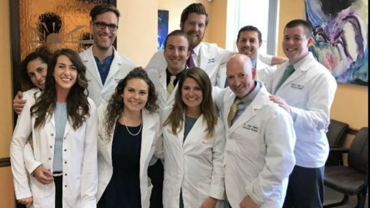 Dr. Stephen A. Novelli - Novelli Wellness Center | 3045 Southwestern Blvd #102, Orchard Park, NY 14127, USA | Phone: (716) 713-0464