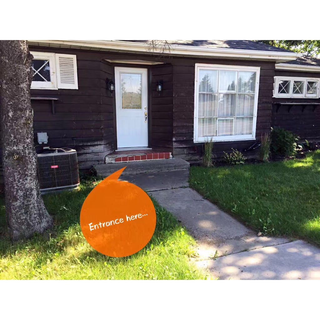 Lulu Studio | 4315 Major Mackenzie Dr E, Markham, ON L6C 1K4, Canada | Phone: (416) 904-2812
