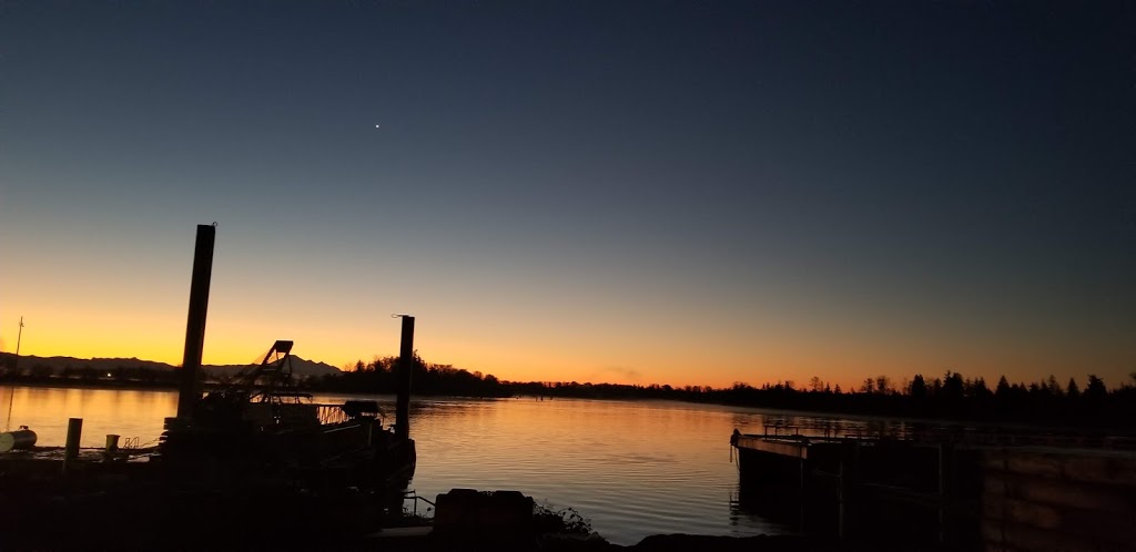 Harken Tugboat and Barge Marine Services | 1990 Argue St, Port Coquitlam, BC V3C 3V5, Canada | Phone: (604) 942-8511