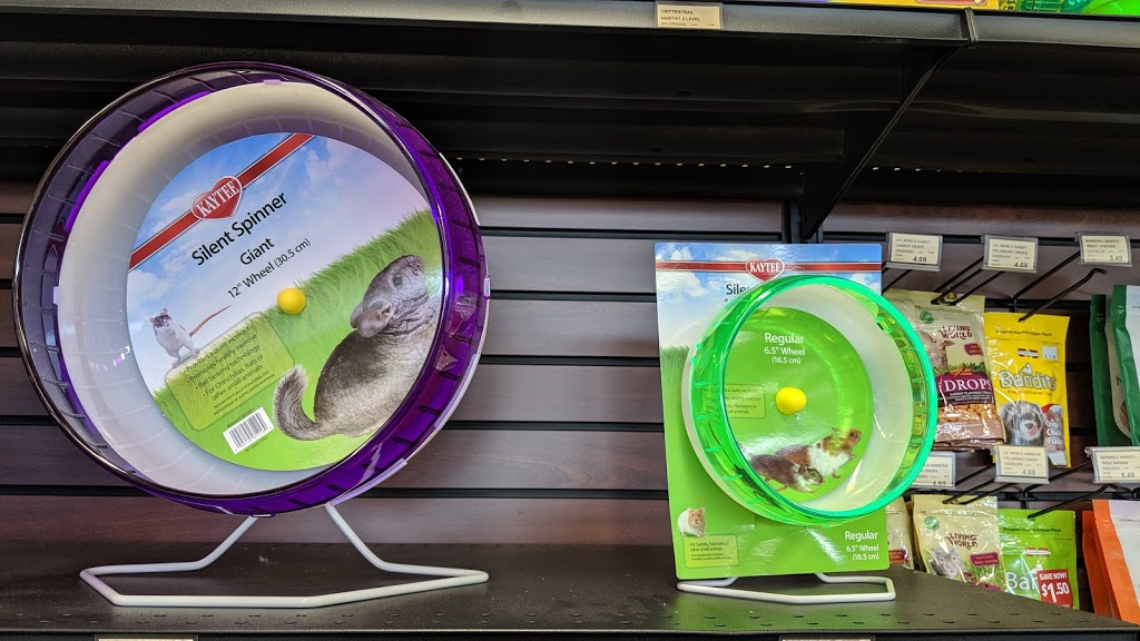 Pet Valu | 450 Erb St W, Waterloo, ON N2T 1H4, Canada | Phone: (519) 886-6993