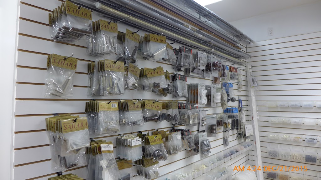 Pacific Blinds & Drapes | 1722 Barrett Dr, North Saanich, BC V8L 5A2, Canada | Phone: (250) 383-8515
