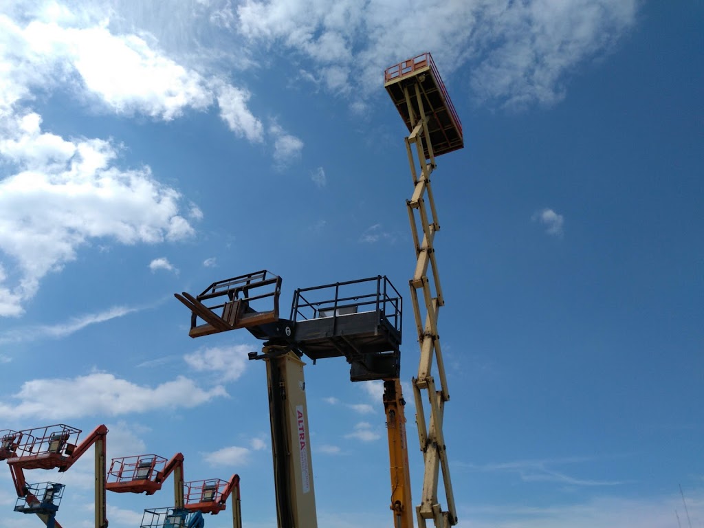 BarLine Inc. | 30 Tops Dr, Grimsby, ON L3M 4E8, Canada | Phone: (905) 643-7755