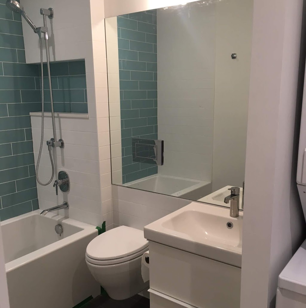 Dr.Pipe Drain and Plumbing | 20F Woodfield Dr, Nepean, ON K2G 3Y3, Canada | Phone: (613) 791-5777