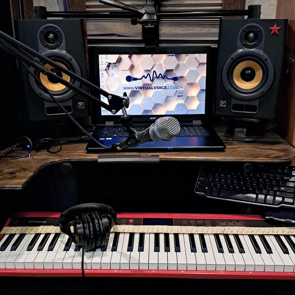 Darcy D Music Group | 35477 Sandy Hill Rd, Abbotsford, BC V3G 1J3, Canada | Phone: (604) 746-7477