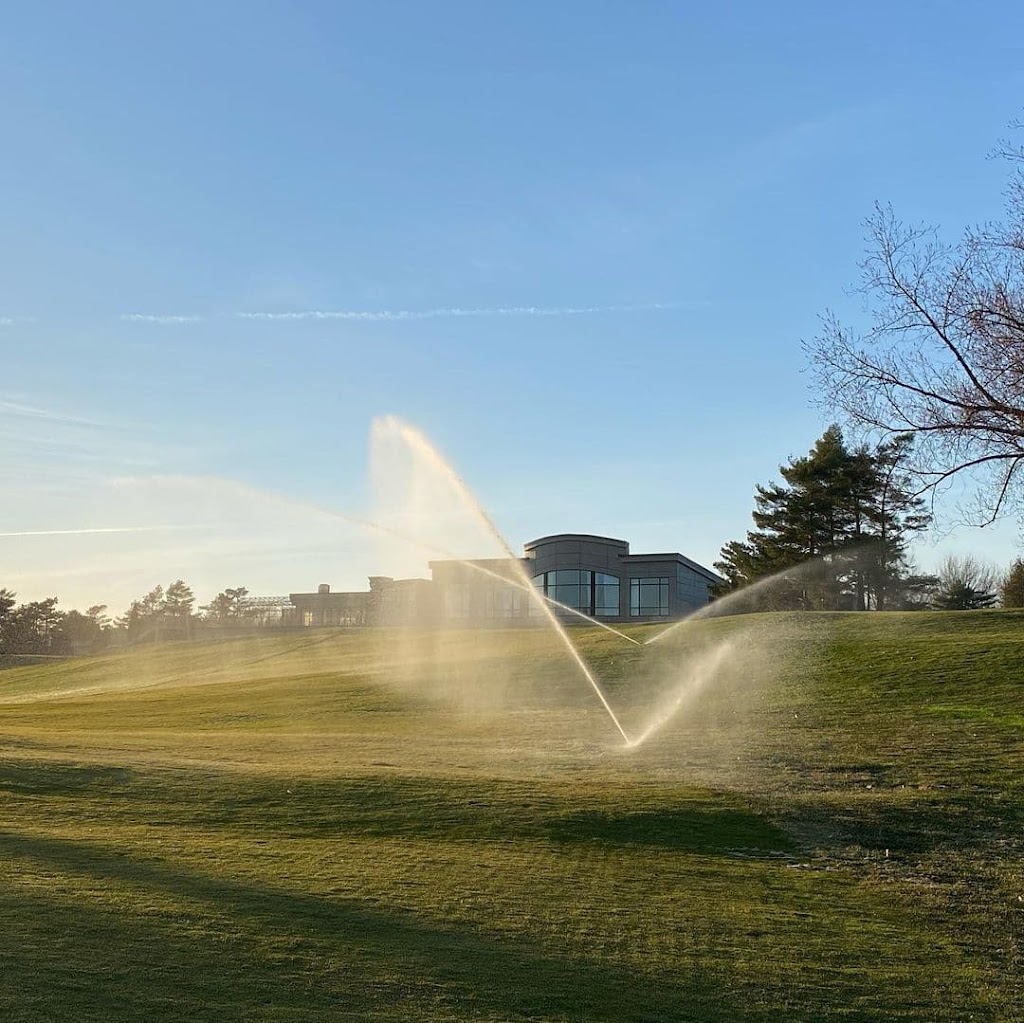 Hillsdale Golf & Country Club | 9850 Mnt Ste Marianne, Mirabel, QC J7J 2A8, Canada | Phone: (450) 435-6521