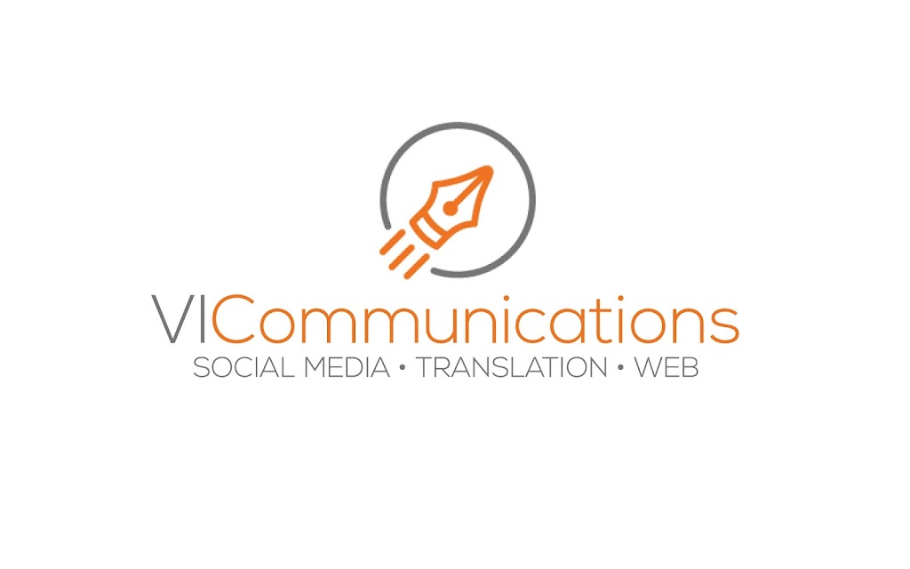 VI Communications | 275 Macpherson Ave #109, Toronto, ON M4V 1A4, Canada | Phone: (416) 578-9740