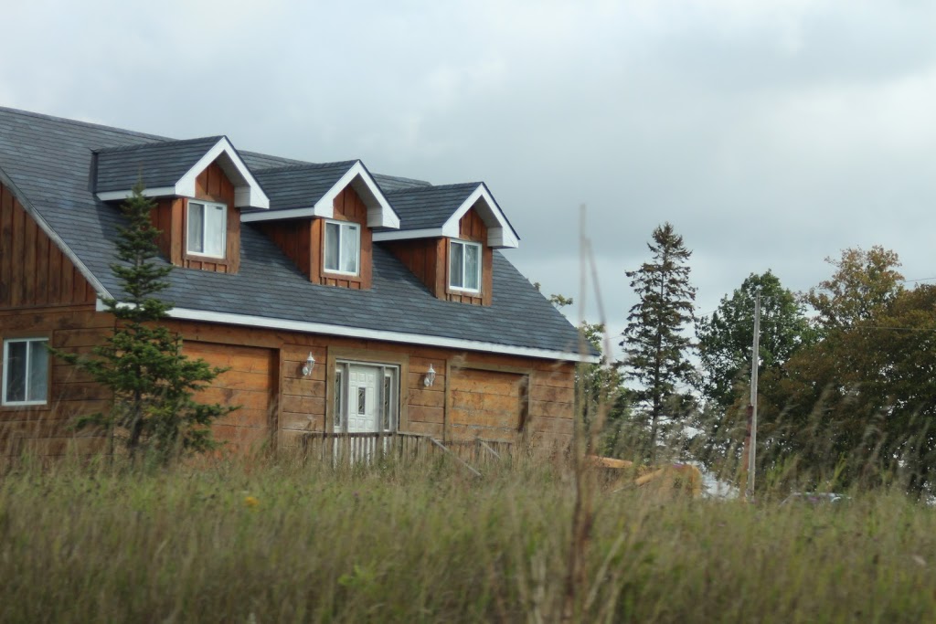 Morris-Turnberry (Municipality of) | 41342 Morris Rd, Brussels, ON N0G 1H0, Canada | Phone: (519) 887-6137