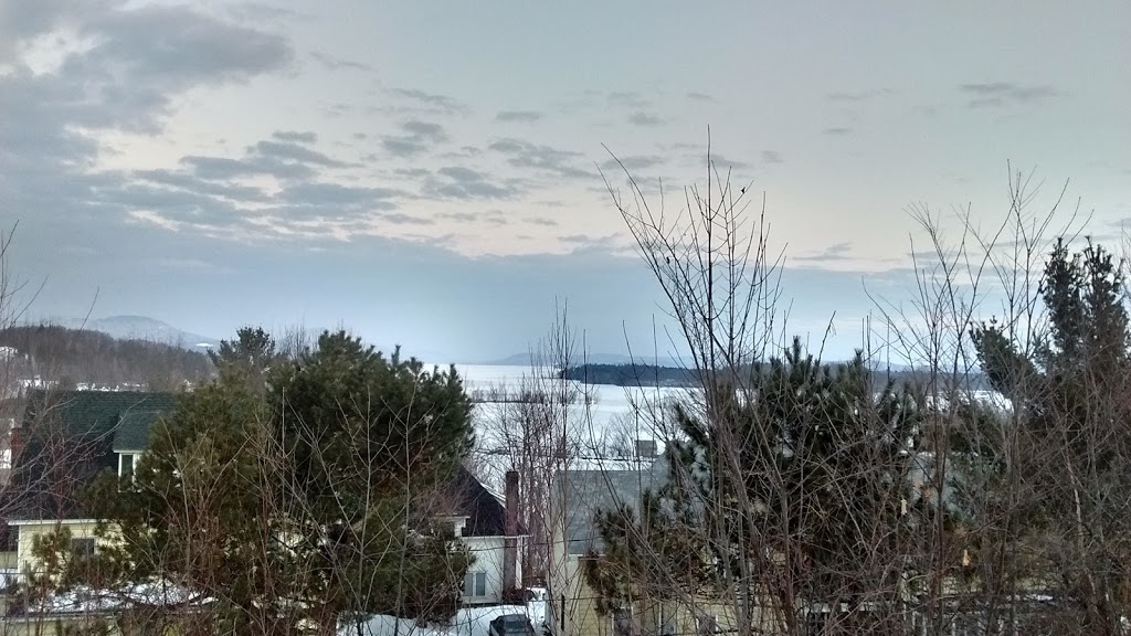 St Marys Catholic Church | 191 Clermont Terrace, Newport, VT 05855, USA | Phone: (802) 334-5066