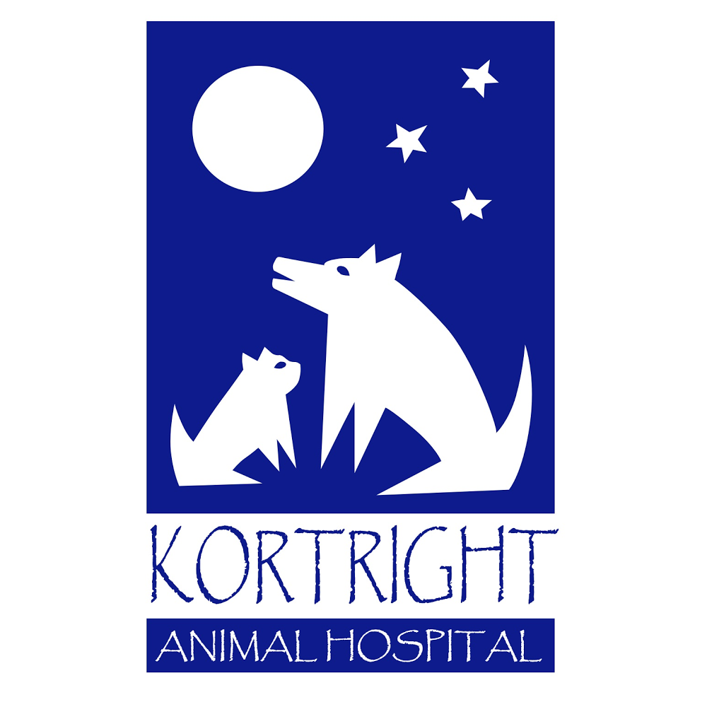 Kortright Animal Hospital | 160 Kortright Rd W, Guelph, ON N1G 4W2, Canada | Phone: (519) 824-7190