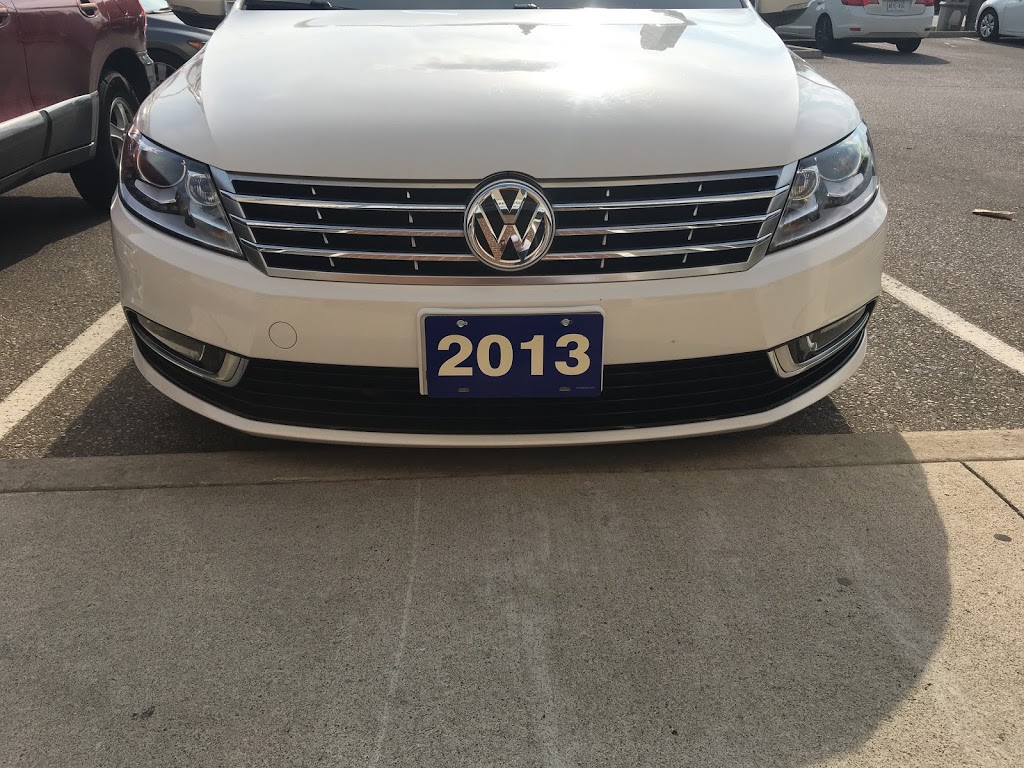 Integrity Auto Group | 210-6295 Mississauga Rd, Mississauga, ON L5N 1A7, Canada | Phone: (905) 236-0777