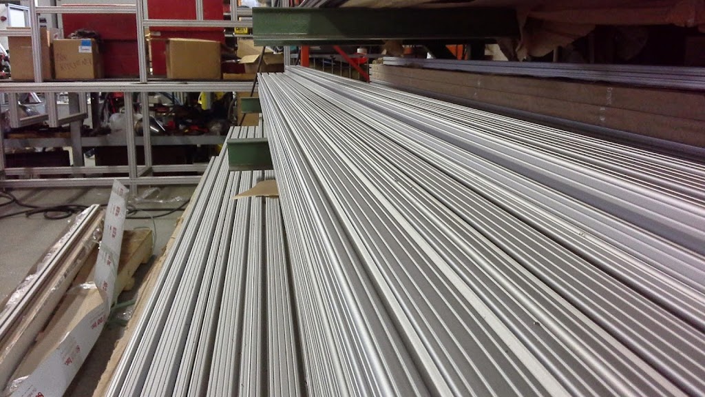 CPI Automation Ltd. | 5155 Timberlea Blvd, Mississauga, ON L4W 2S3, Canada | Phone: (905) 625-4805