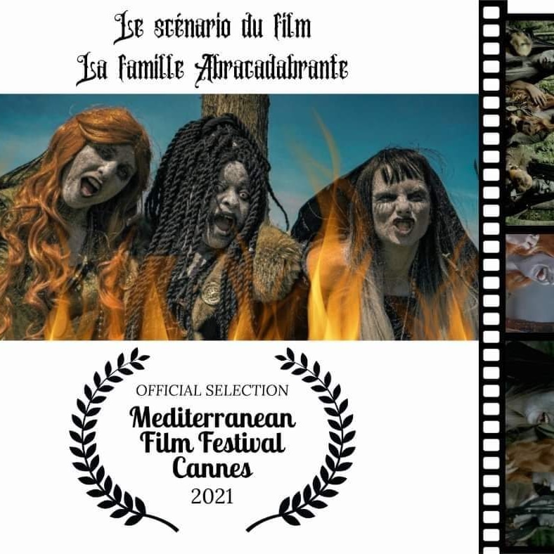 Productions Star NM | 375 Rang Ste Julie, Notre-Dame-des-Prairies, QC J6E 0N3, Canada | Phone: (450) 803-6277