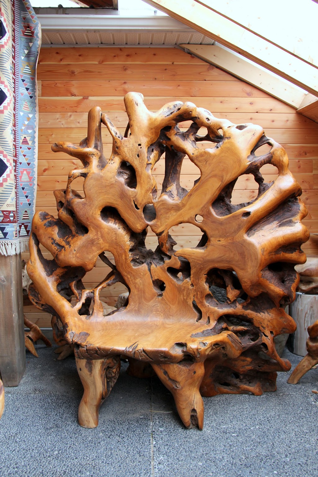 Black Diamond Gallery | 134 Centre Ave E, Black Diamond, AB T0L 0H0, Canada | Phone: (403) 933-5356