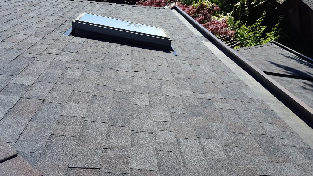 Top Roofing Systems | 179 Rocky Ridge Cir NW, Calgary, AB T3G 4P1, Canada | Phone: (403) 926-2012