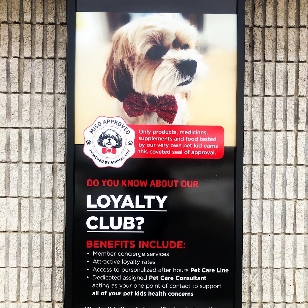 Animal Hospital on Bell Farm Road | 115 Bell Farm Rd Unit 110, Barrie, ON L4M 5G1, Canada | Phone: (705) 881-9980