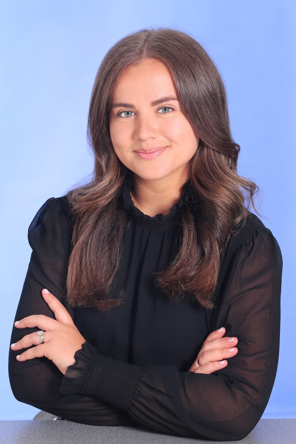 Yanina Georgopoulos RE/MAX Realtor | 151 Pine Valley Blvd Unit 6, London, ON N6K 3T6, Canada | Phone: (226) 926-1234