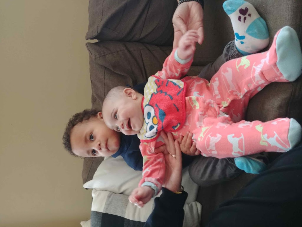 Melissas In-Home Daycare | 20401 Simcoe St, Seagrave, ON L0C 1G0, Canada | Phone: (905) 999-4819
