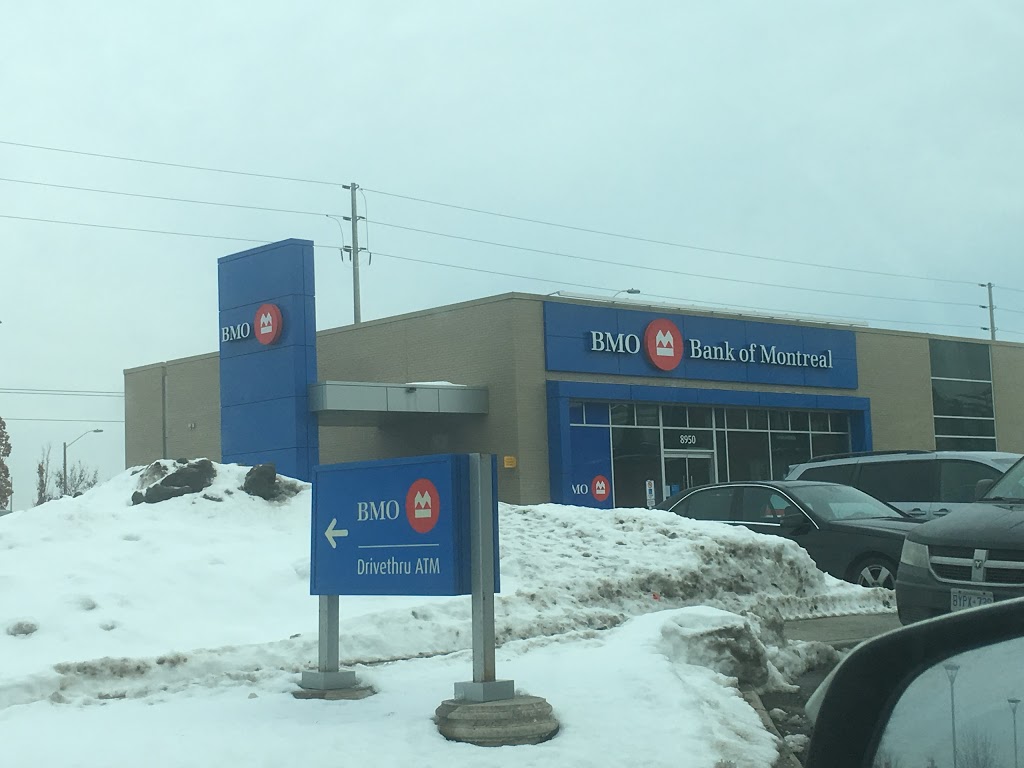 Condor Plaza | Hwy 50, Brampton, ON L6P 3A3, Canada