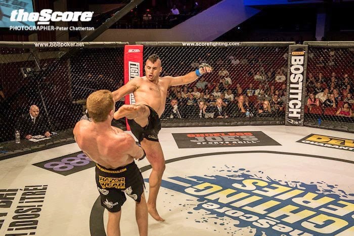 House of Champions Kickboxing and Fitness | 459 Barton St, Stoney Creek, ON L8E 2L7, Canada | Phone: (905) 930-8777