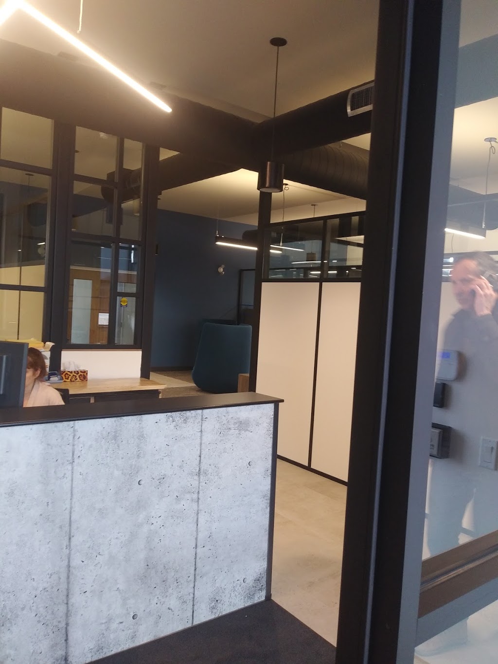 Rob Deutschmann | 2263 Kingsway Dr, Kitchener, ON N2C 1A3, Canada | Phone: (226) 210-0324