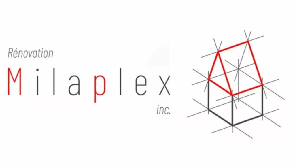 Rénovation Milaplex | 200 Rue de la Montagne, Entrelacs, QC J0T 2E0, Canada | Phone: (450) 602-0965