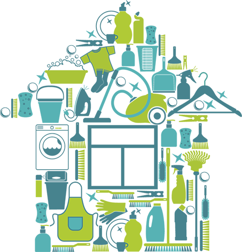 Quality Shine Cleaning Services | 47 Fargey Ct, Stirling, ON K0K 3E0, Canada | Phone: (613) 743-2412