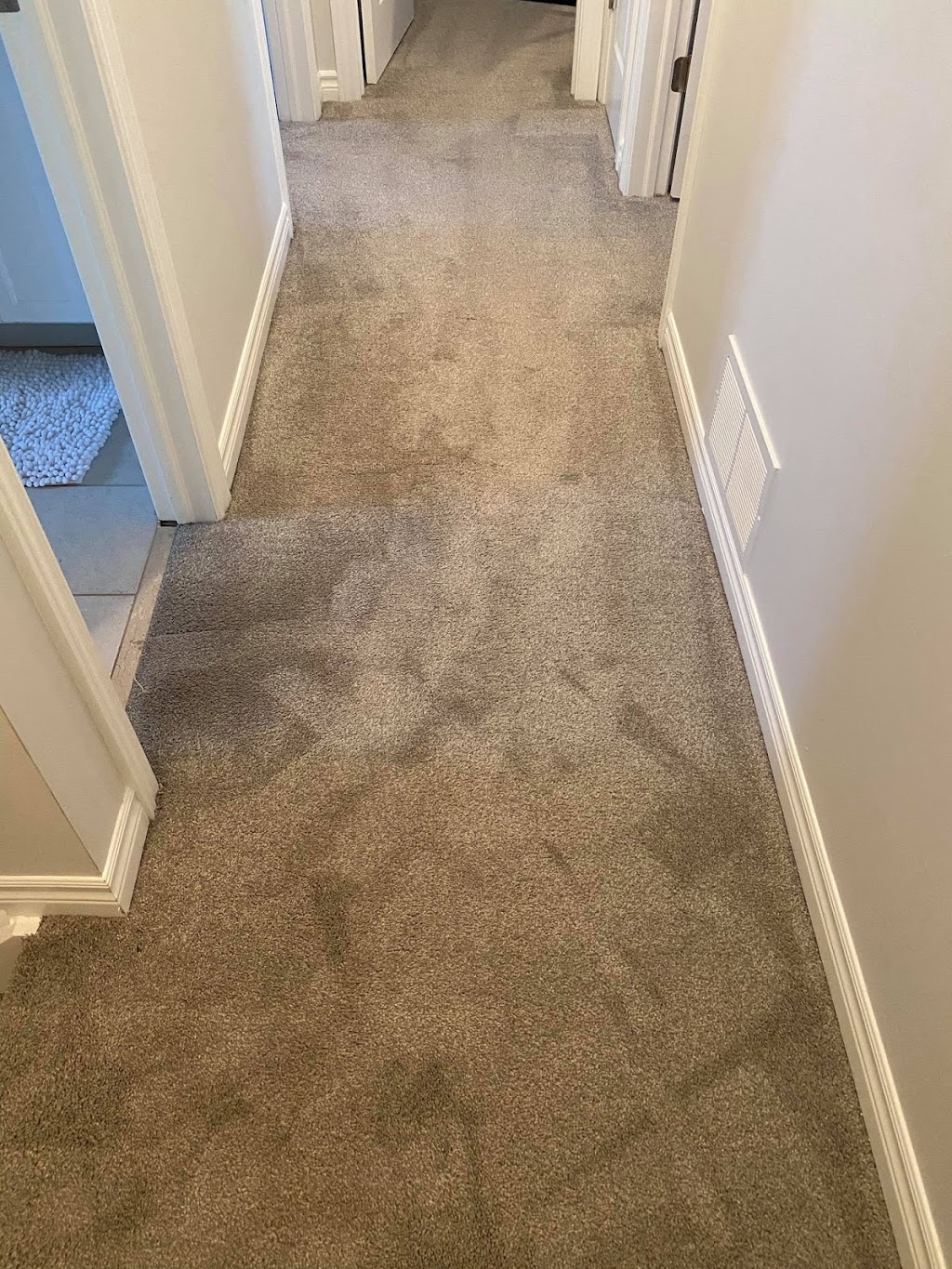 Steam Kleen | 4632 Yonge St Unit 200, Toronto, ON M2N 5M1, Canada | Phone: (416) 801-9393