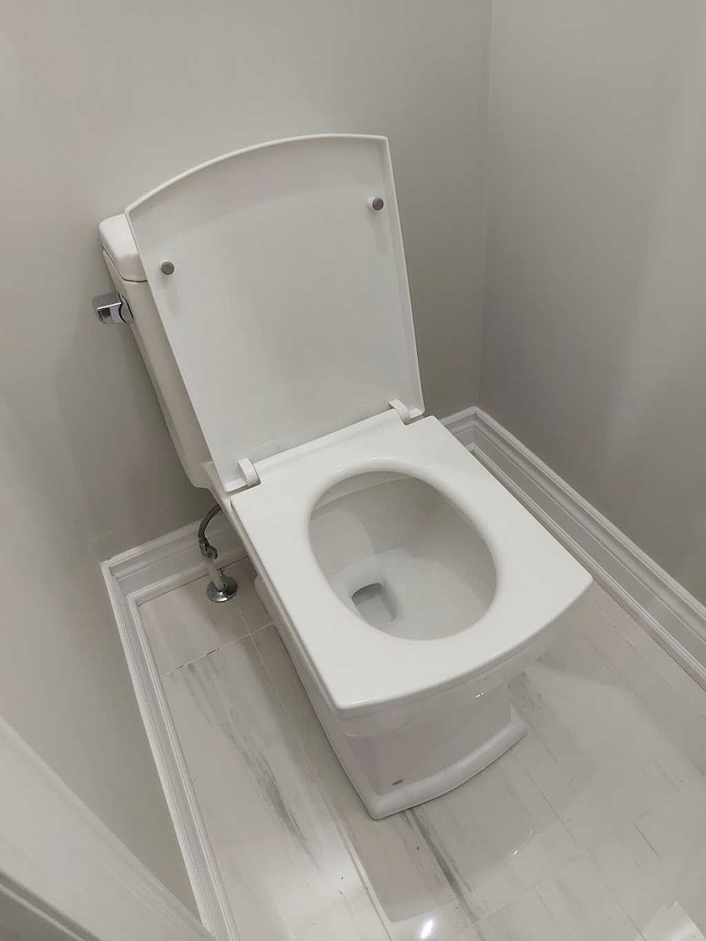 JM Plumbing Care | 150 Hughson St S #602, Hamilton, ON L8N 2B4, Canada | Phone: (289) 659-5203