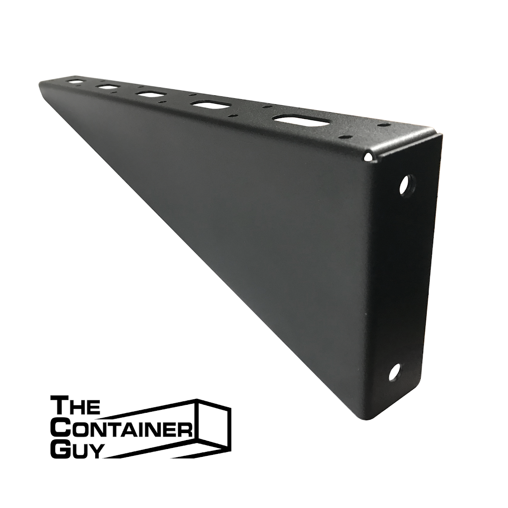 The Container Guy | +AB/@51.0432863 113.2805565, Wheatland County, AB T0J 3G0, Canada | Phone: (403) 979-2267