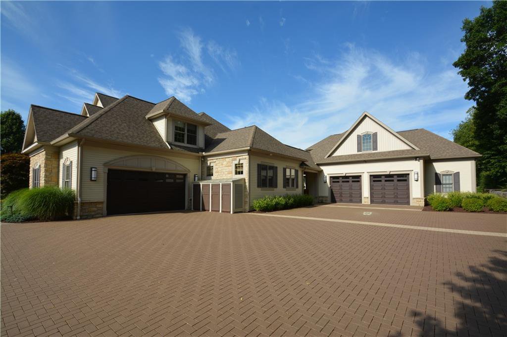 MLS Property Maintenance | 8 Bristol Sands Crescent, Uxbridge, ON L9P 0G1, Canada | Phone: (705) 440-3698