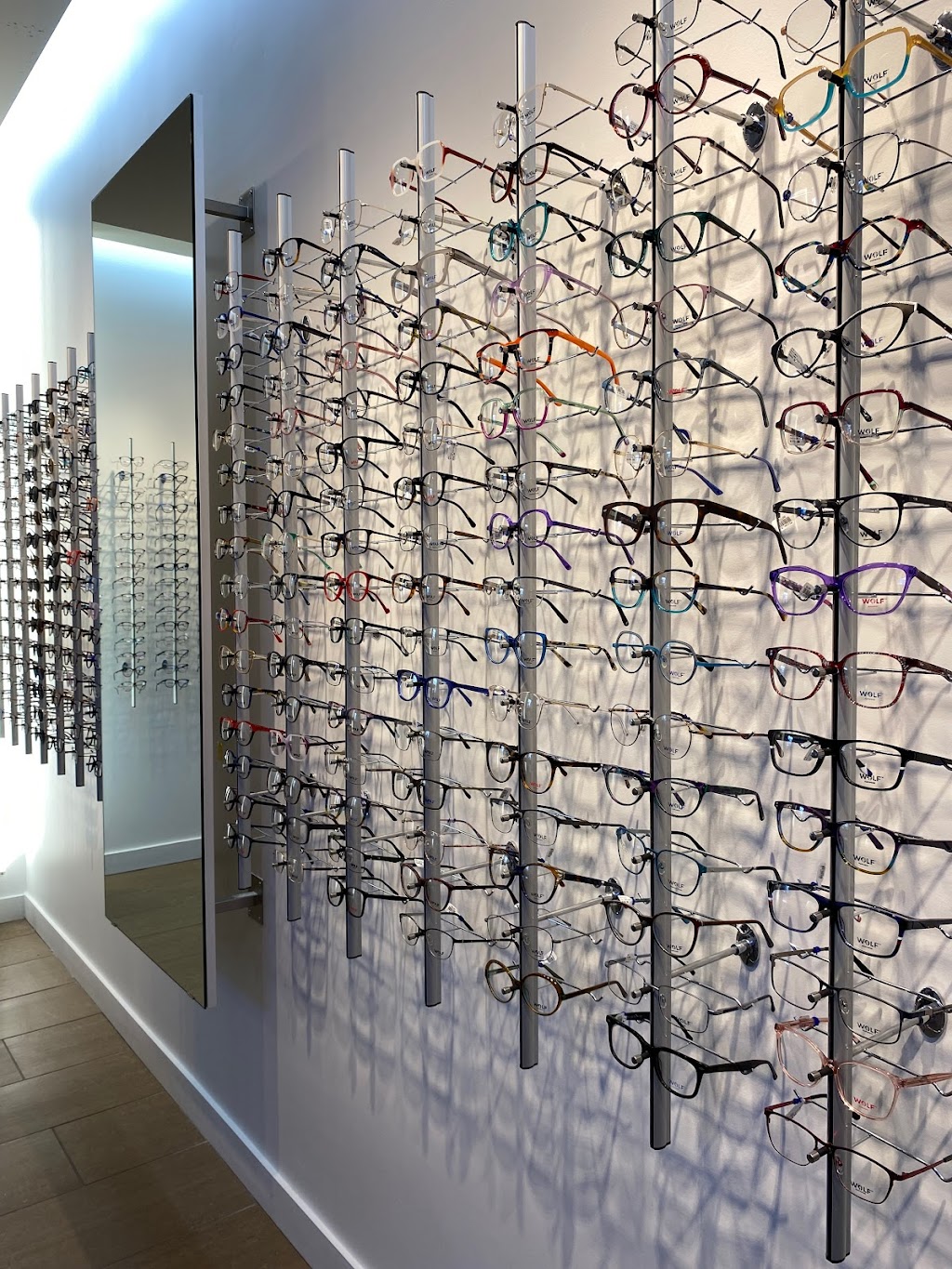 Miller Optometry | 90 Hector Gate, Dartmouth, NS B3B 0B9, Canada | Phone: (902) 707-4400