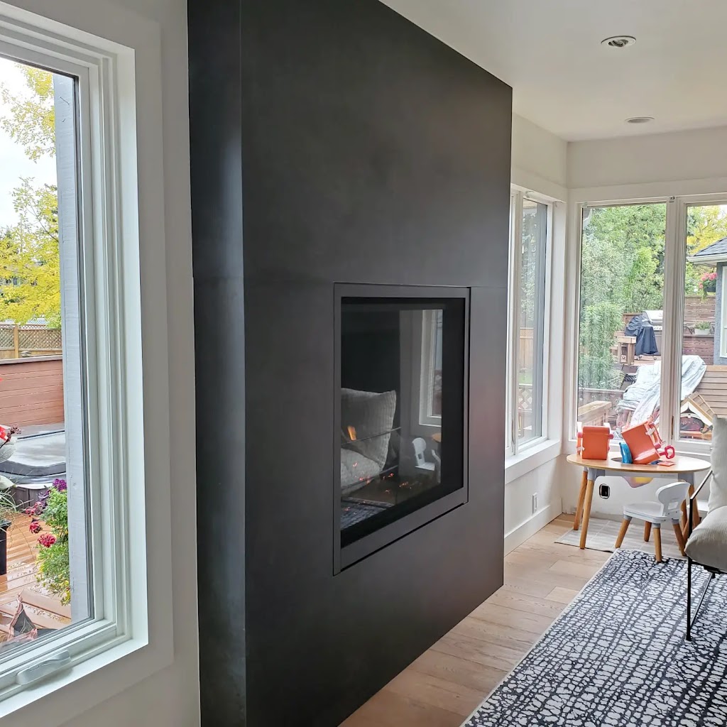 Andrew Stone & Contracting | 20 Woodbine Blvd SW, Calgary, AB T2W 4A8, Canada | Phone: (403) 831-4036